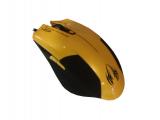 Описание и цена на мишка за компютър Omega CMMG4YW Gaming 6D Yellow 