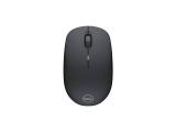 Описание и цена на мишка за компютър Dell Wireless-Mouse WM126 