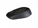 Описание и цена на мишка за компютър Logitech Wireless M171 Black 910-004424 