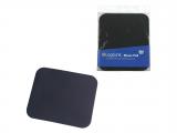 LogiLink  black EVA foam Nylon ID0096 mousepad Цена и описание.