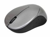 Port Designs micro mouse Bluetooth 3.0 900600 оптична Цена и описание.