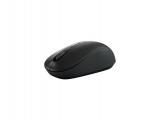 Microsoft Wireless Mouse 900 PW4-00003 usb оптична снимка №2