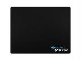 Roccat Taito King-Size 3mm - Shiny Black GamingMousepad mousepad Цена и описание.