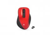Описание и цена на мишка за компютър Everest SM-360 Red 
