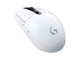 Описание и цена на мишка за компютър Logitech G305 Lightspeed Wireless 