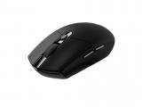 Цена за Logitech G305 Lightspeed Wireless Gaming Mouse - usb