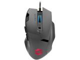 Speedlink VADES Gaming Mouse оптична Цена и описание.