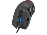 Speedlink VADES Gaming Mouse USB оптична снимка №4