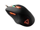 Canyon CND-SGM03RGB Wired Gaming Mouse USB оптична снимка №2