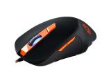 Canyon CND-SGM03RGB Wired Gaming Mouse USB оптична снимка №4