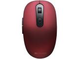 Описание и цена на мишка за компютър Canyon 2 in 1 Wireless optical mouse with 6 buttons CNS-CMSW09R 