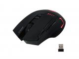 Описание и цена на мишка за компютър Marvo Gaming Mouse M720W 