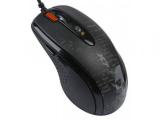 A4Tech X7 F5 V-Track Gaming Mouse USB оптична снимка №2