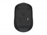 Logitech Wireless Mouse M170 (910-004642) USB оптична снимка №4