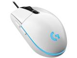 Цена за Logitech G102 LIGHTSYNC Gaming Mouse - USB