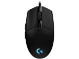 Описание и цена на мишка за компютър Logitech G102 LIGHTSYNC Gaming Mouse 