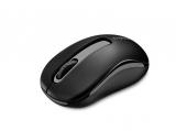 Описание и цена на мишка за компютър Rapoo M10 Plus, Черен 