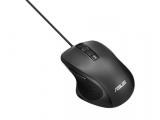 Описание и цена на мишка за компютър Asus UX300 PRO 