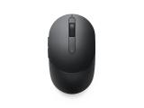 Dell Mobile Pro Wireless Mouse MS5120W оптична Цена и описание.