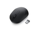 Описание и цена на мишка за компютър Dell MS3320W 