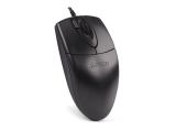 Описание и цена на мишка за компютър A4Tech OP-620DS SILENT CLICK 