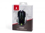 Spartan Gear Titan USB оптична снимка №2