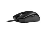 Цена за Corsair KATAR PRO XT Ultra-Light Gaming Mouse (EU) CH-930C111-EU - USB