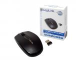 Цена за LogiLink  ID0114 - USB