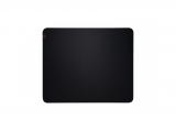 ZOWIE Gaming pad G-SR, black    mousepad снимка №3
