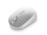 Описание и цена на мишка за компютър Dell Premier MS7421W 2.4 GHz, Bluetooth 5.0 
