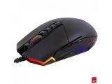 Описание и цена на мишка за компютър A4Tech P91 PRO RGB 