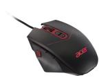 Описание и цена на мишка за компютър ACER Nitro Gaming Mouse NMW120 GP.MCE11.01R 