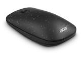 Описание и цена на мишка за компютър ACER Vero ECO Mouse - AMR020 (Black) 