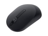 Цена за Dell MS300 Full-Size Wireless Mouse - USB