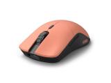 Описание и цена на мишка за компютър Glorious Model O Pro Wireless Red Fox - Forge 