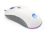 Описание и цена на мишка за компютър Endorfy GEM Plus Onyx Mouse  white, EY6A011 