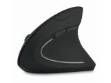 Цена за ACER Vertical wireless mouse black, HP.EXPBG.009 - USB