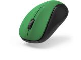 Описание и цена на мишка за компютър Hama MW-300 V2 green 