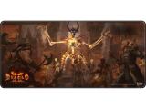 Цена за FSHOLDING Diablo 2: Resurrected - Mephisto XL - MOUSE PAD