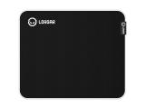 Цена за Lorgar Mousepad Legacer 755 500x4200 Black Purple (LRG-CMP755) -   