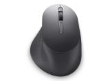 Dell Mouse Premier MS900 - Black USB оптична снимка №2