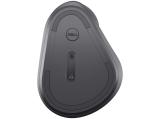 Dell Mouse Premier MS900 - Black USB оптична снимка №3