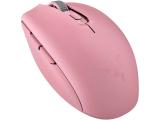 Описание и цена на мишка за компютър Razer Orochi V2 Pink 