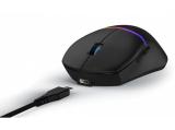 Описание и цена на мишка за компютър Hama uRage Reaper 430 (Black) 