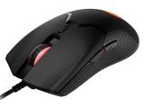 Цена за Canyon Carver GM-116 Gaming wired mouse - USB