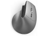 Цена за Hama EMW-700 Wireless Ergonomic Vertical Mouse 182691 - USB / Bluetooth