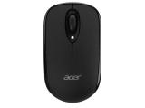 ACER B501 Bluetooth Mouse, Black USB оптична снимка №2