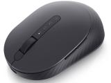 Цена за Dell MS7421W Premier Rechargeable Wireless Mouse, Graphite Black - wireless