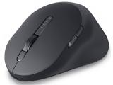 Dell MS900 Premier Rechargable Mouse оптична Цена и описание.