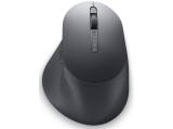 Dell MS900 Premier Rechargable Mouse USB оптична снимка №2